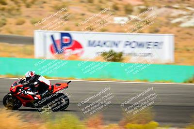 media/Sep-22-2024-TrackXperience (Sun) [[f1a5055637]]/Level 1/Session 4 (Turn 1)/